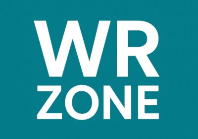 WR_Zone_Logo_800px_1MB