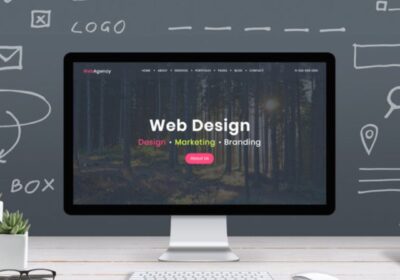Web-Design-Ahmedabad_