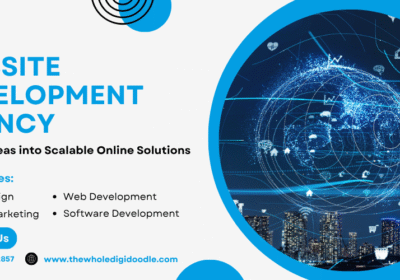 Website-Development-agency-TWD-GMB