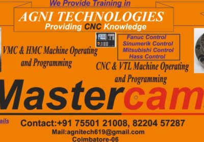 WhatsApp-Image-2021-04-26-at-5.01.50-PM