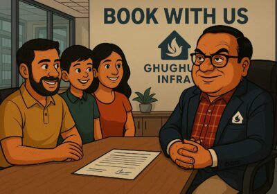 WhatsApp-Image-2025-06-21-at-1.48.03-PM-4