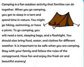 WhatsApp-Image-2025-07-06-at-5.37.13-PM