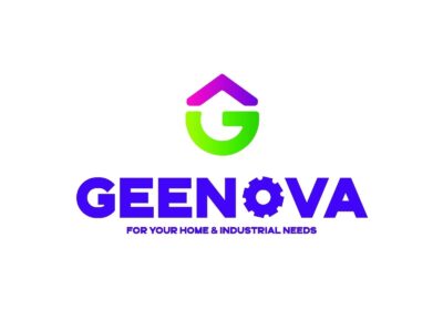 WhatsApp-Image-2025-08-18-at-12.08.29-PM