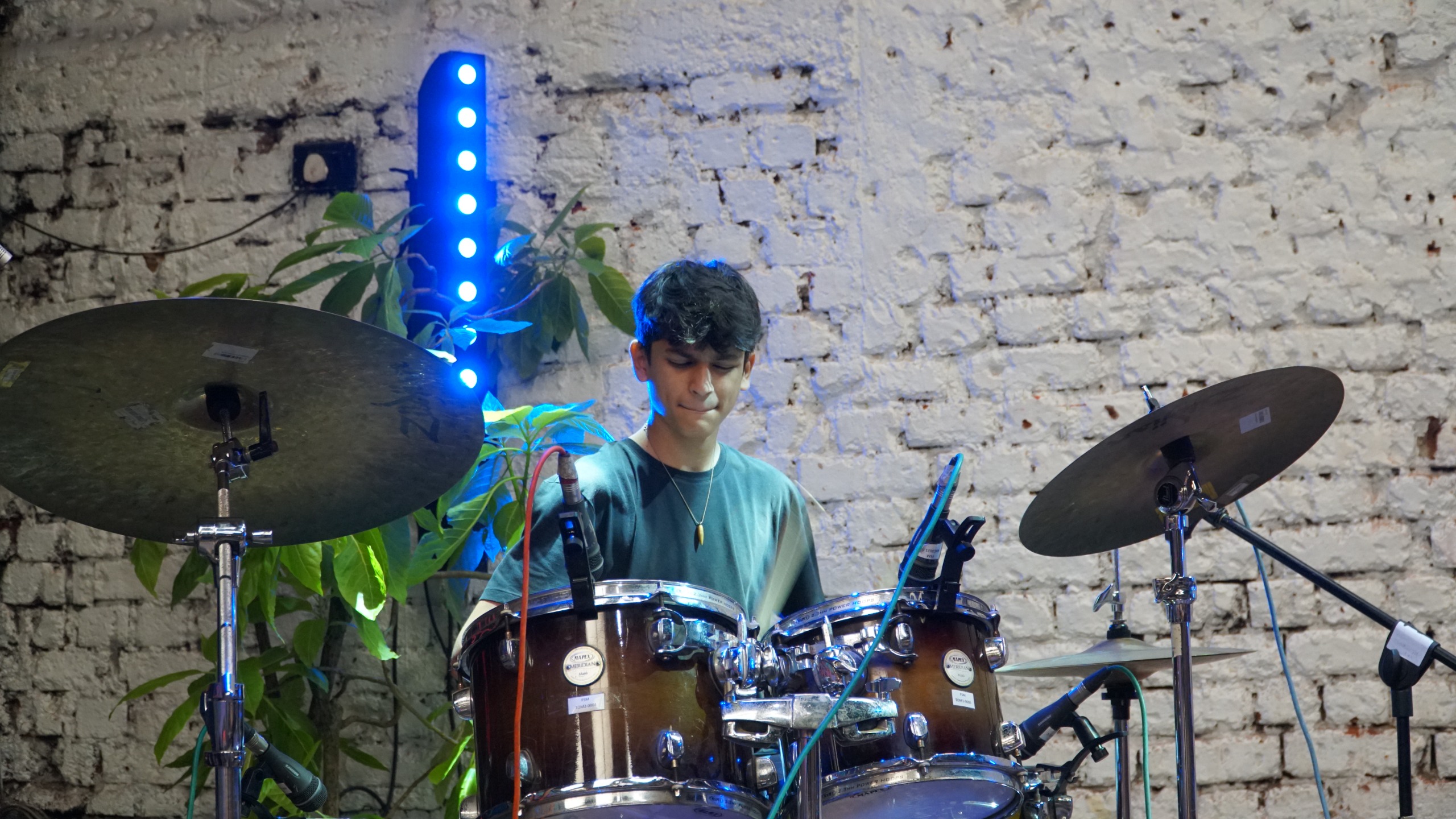 Learn World-class Music From Indias Best Faculty