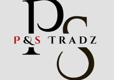 WhatsApp-Image-2025-10-07-at-3.23.22-PM