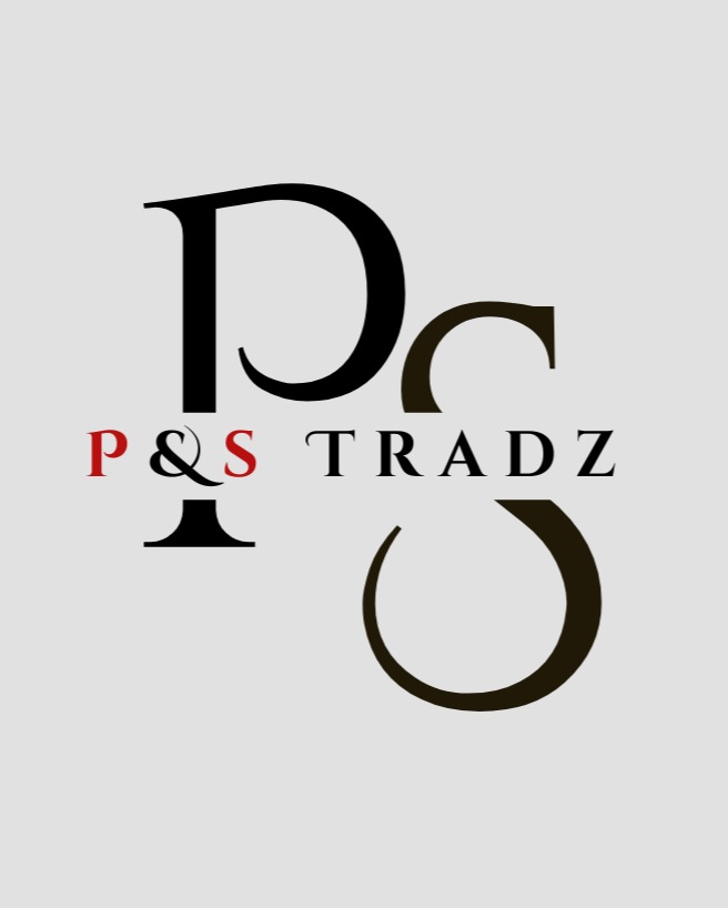 Best nursing college in Muzaffarpur