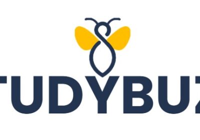 WhatsApp-Image-2025-10-14-at-4.58.41-PM-1