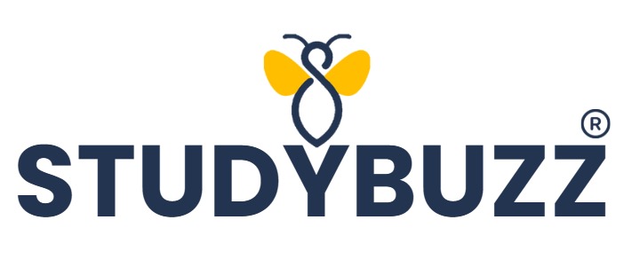 Best NEET Classes in Nerul