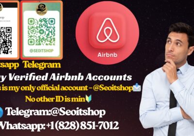 WhatsApp-Image-2025-10-28-at-19.56.42_639339de