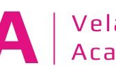 Velarima Academy