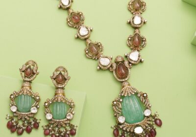 WhatsApp-Image-2025-10-30-at-3.46.20-PM