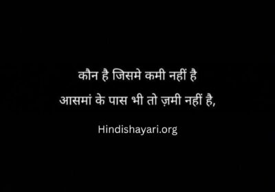 WhatsApp-Image-2025-11-04-at-14.46.54_4d1c81c5