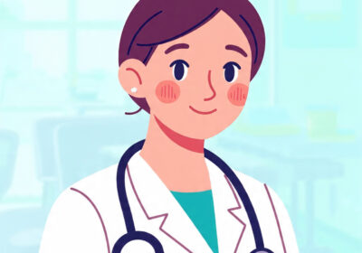 WhatsApp-Image-2025-11-04-at-4.53.08-PM