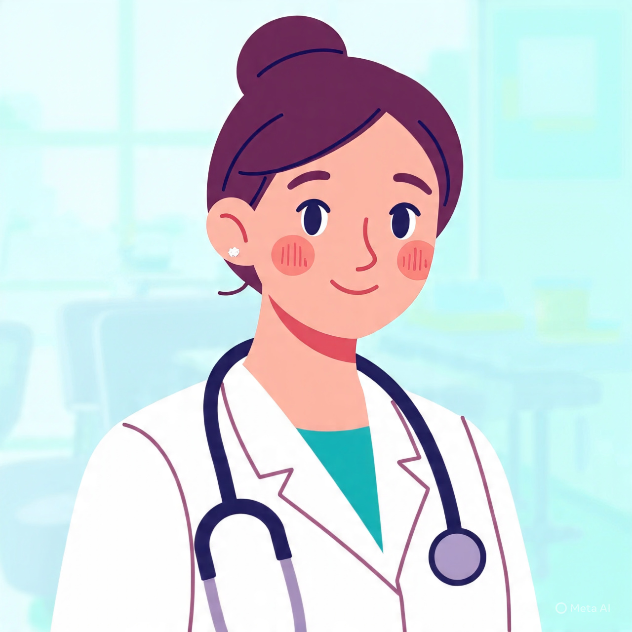 Pediatric Developmental Neurologist Delhi