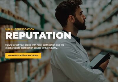 WhatsApp-Image-2025-11-06-at-11.58.34-AM