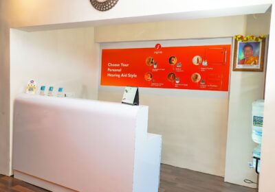 WhatsApp-Image-2025-11-06-at-3.35.54-PM