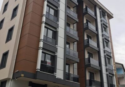 WhatsApp-Image-2025-11-07-at-11.14.33_ed63ea09