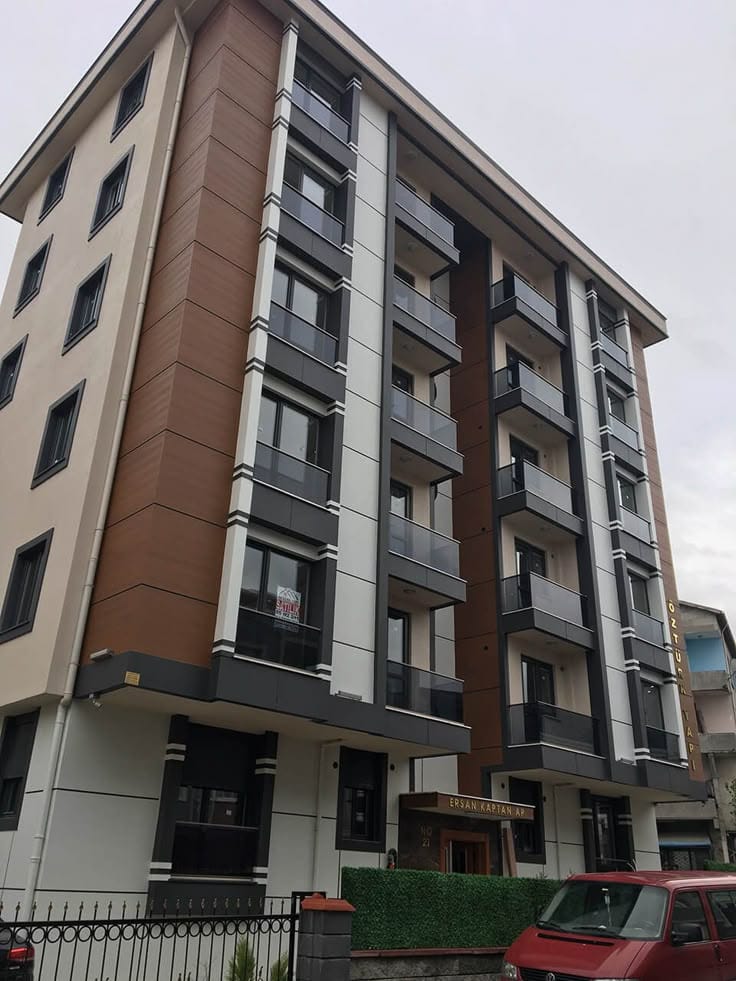 Looking for a Builder Floor for rent in Agra?