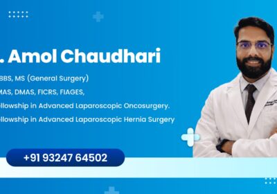 WhatsApp-Image-2025-11-11-at-4.39.53-PM-1