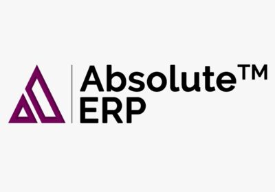 WhatsApp-Image-2025-11-12-at-2.37.19-PM