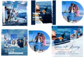 Costa Rica Fishing Charters – Experience World-Class O