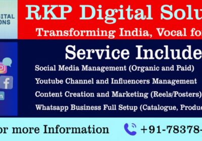 WhatsApp-Image-2025-11-20-at-19.39.30_8fa37ec8