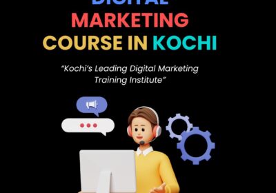 WhatsApp-Image-2025-11-26-at-10.45.26-PM-1