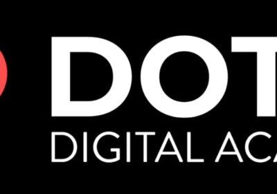 WhatsApp-Image-2025-11-26-at-15.01.16_928f0634