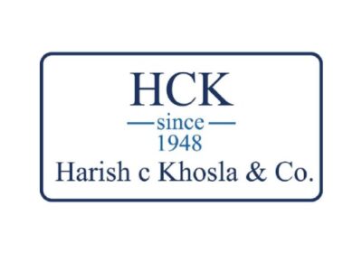 WhatsApp-Image-2025-11-28-at-1.24.44-PM