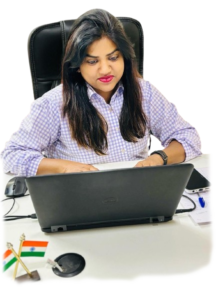 LIYAN IT SOLUTION | Top IT Services Company In Jaipur