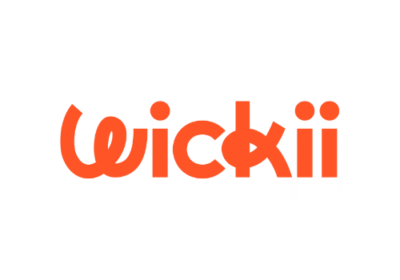 Wickii-LOGO1