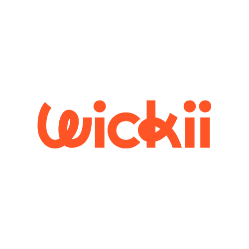 Wickii