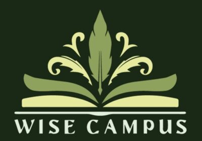 Wise-Campus-Logo