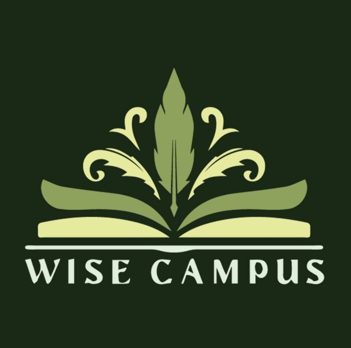Wise Campus