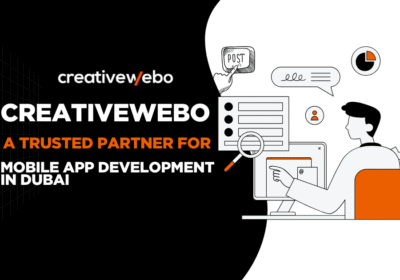 Your-Trusted-Partner-for-Mobile-App-Development-in-Dubai