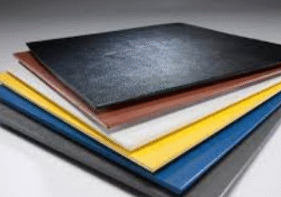 abs-plastic-sheets