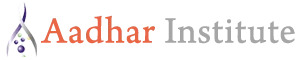 adhar_institute_logo-1