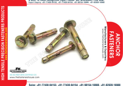 anchor-fasteners-8