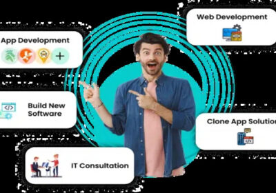 app-clone-web-home-page-slider-1