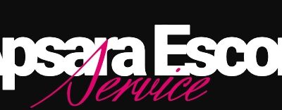 apsara-escort