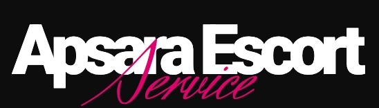 Special Services In Aerocity