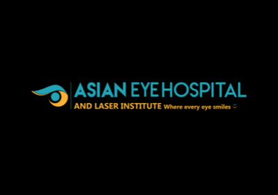 asian-eye-hospital-pune