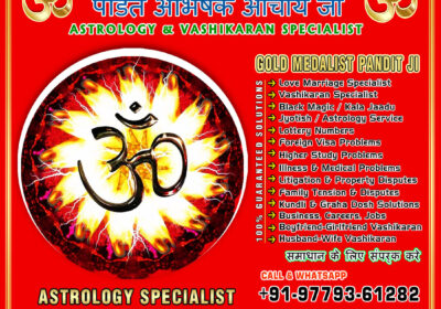 astrology-specialist-india-1