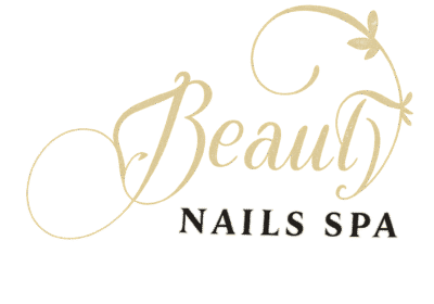 beauty-nail-spa-logo