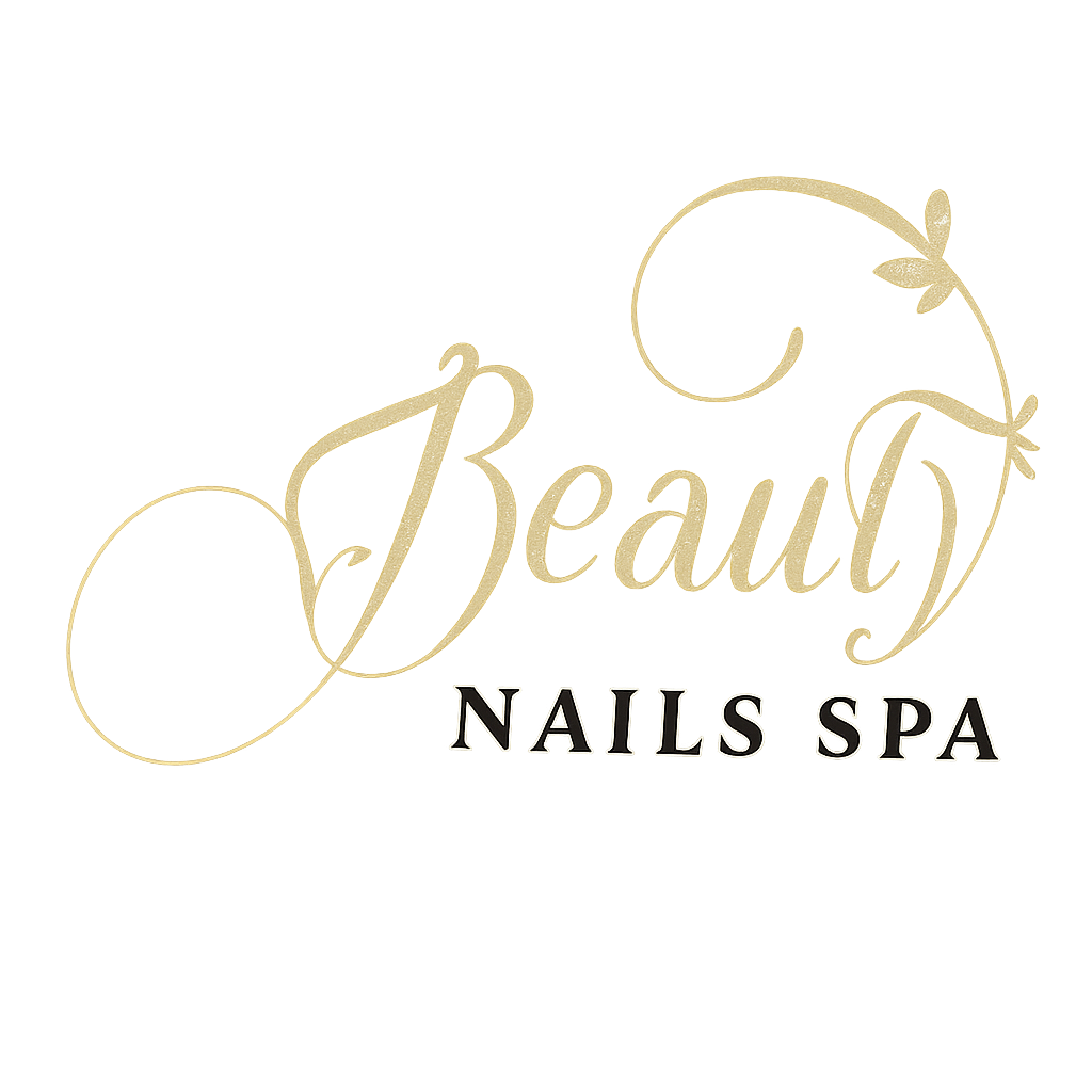 Beauty Nail Spa Services USA
