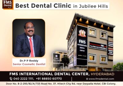 best-dental-clinic-in-jubilee-hills-2