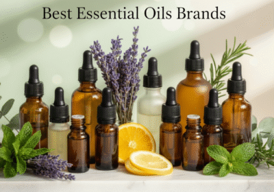 best-essential-oil-brand-3