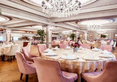 best-five-star-banquet-halls-in-Gurgaon