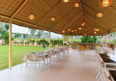 best-hotel-in-chandigarh