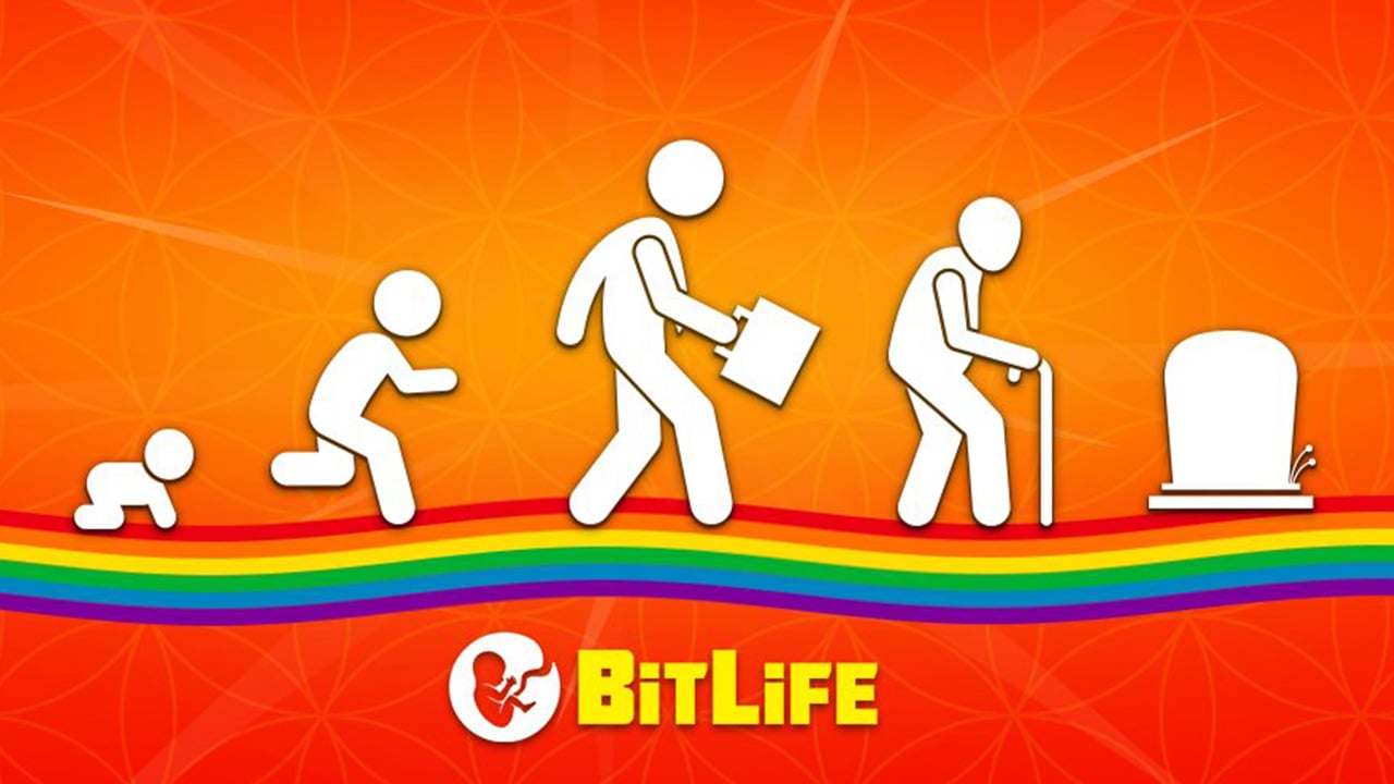 Bitlife – Experience a Realistic Virtual Life on Your